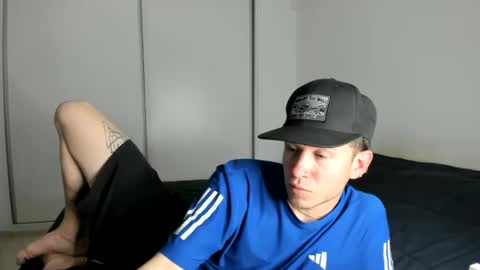 elnenedearg online show from 09/14/25, 10:31