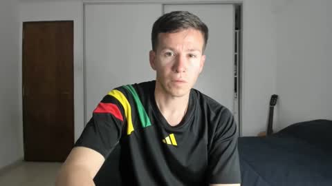 elnenedearg online show from 09/20/25, 10:22