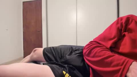 elnenedearg online show from 05/20/26, 01:34