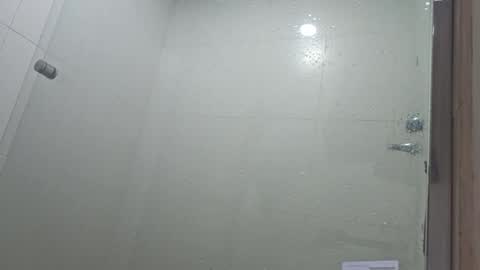 Estoy usando Telegram  online show from 04/16/26, 12:11