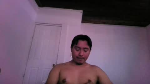 Snapshot of elninoposha chatting on 07/04/26, 05:19 Estoy usando Telegram online show from 07/04/26, 05:19