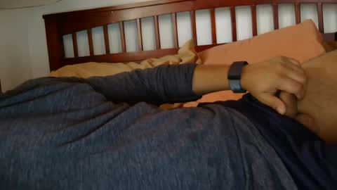 Snapshot of elninoposha chatting on 07/13/26, 12:46 Estoy usando Telegram online show from 07/13/26, 12:46