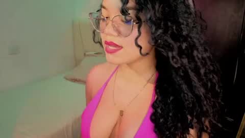 elo_12 online show from 04/15/26, 08:09