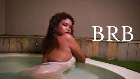 elo_12 online show from 04/29/26, 12:20