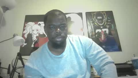 elo_stone online show from 01/12/26, 08:41