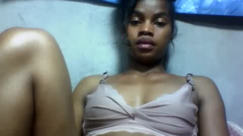 Snapshot of elodie228680 chatting on 05/26/26, 07:32 elodie228680 online show from 05/26/26, 07:32