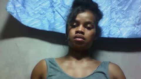 Snapshot of elodie228680 chatting on 06/02/26, 07:16 elodie228680 online show from 06/02/26, 07:16