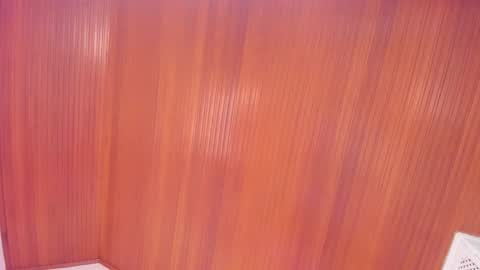 Elodie  online show from 11/08/25, 11:32