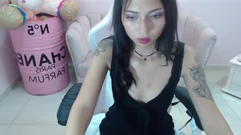 Elody  online show from 02/04/25, 03:33