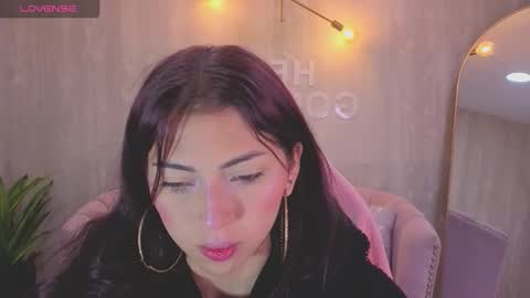 Elody  online show from 01/14/26, 03:12