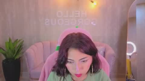 Elody  online show from 01/15/26, 03:11