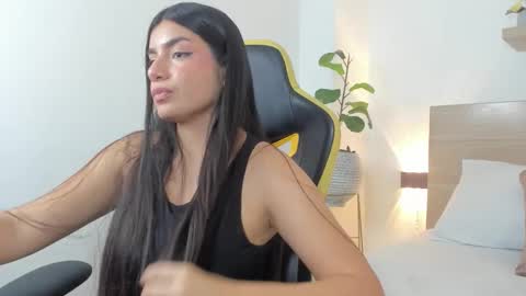 E L O D Y online show from 10/28/25, 04:05