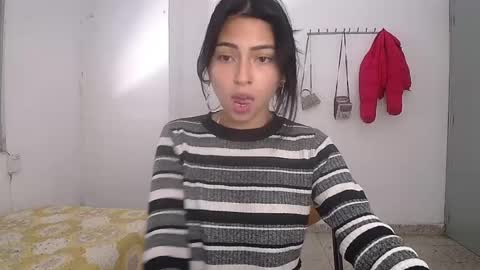 Snapshot of elody_j chatting on 06/03/26, 08:39 elody online show from 06/03/26, 08:39