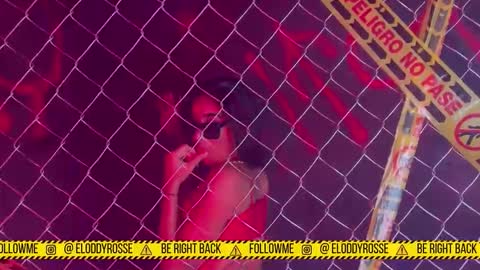 elody_rousse online show from 01/15/26, 11:26