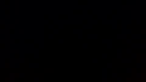 lolita online show from 12/02/24, 09:06