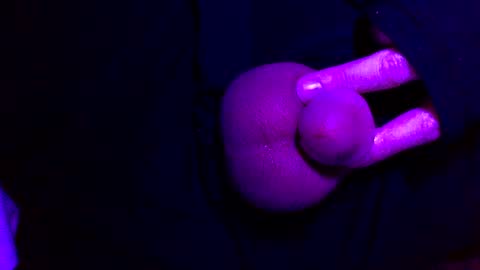 lolita online show from 01/01/25, 07:32