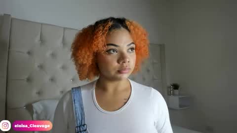 Maya online show from 02/08/25, 11:01