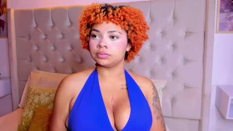 Maya online show from 12/05/25, 10:13