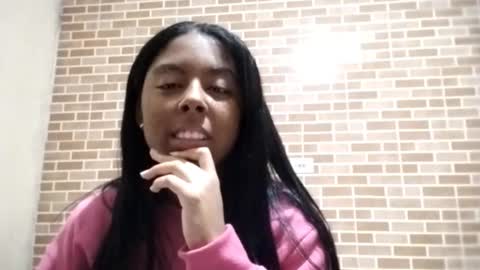 Victoria online show from 03/05/26, 04:14