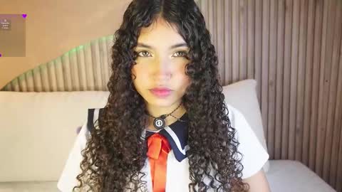 eloise_sweet online show from 02/25/26, 12:48