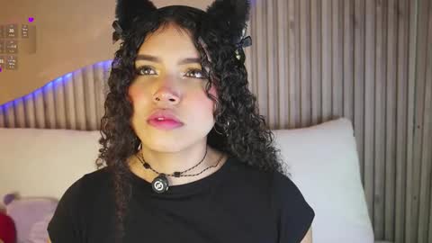 eloise_sweet online show from 03/01/26, 12:18