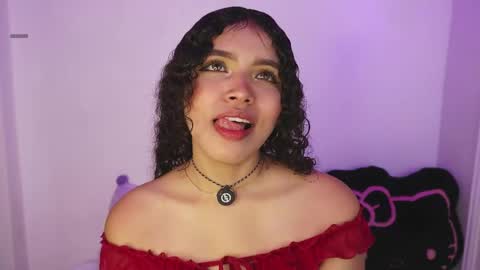 eloise_sweet online show from 04/29/26, 12:42