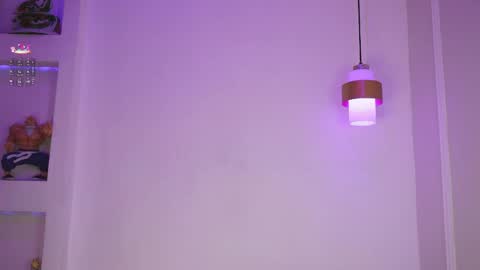 eloise_sweet online show from 04/30/26, 12:11