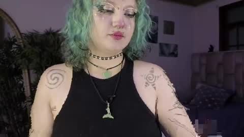 Eloise  . online show from 04/17/26, 08:45