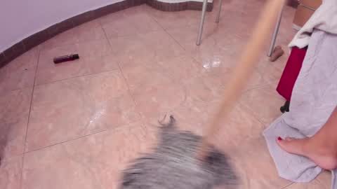 EloiseQuinn online show from 01/25/25, 03:30