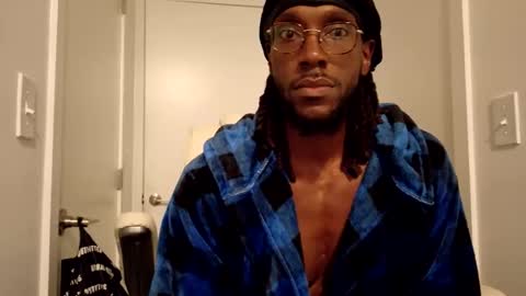 Slim online show from 03/17/26, 10:57