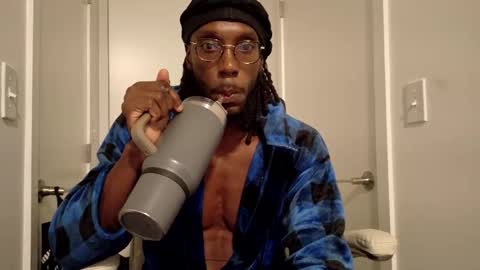 Slim online show from 03/23/26, 12:03