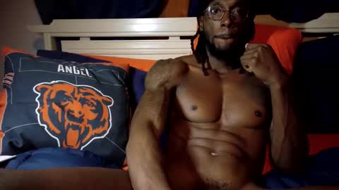 Slim online show from 03/30/26, 12:33