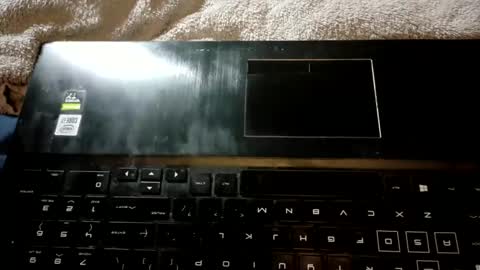 Slim online show from 04/02/26, 10:18