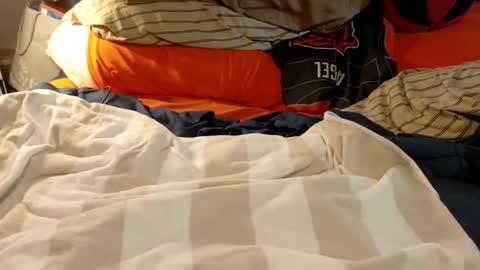Slim online show from 06/07/26, 06:11