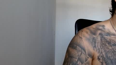 elosocazador online show from 12/06/24, 06:28