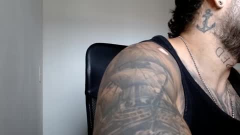 elosocazador online show from 12/12/24, 07:04