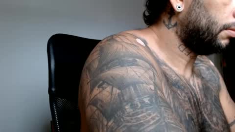 elosocazador online show from 12/14/24, 01:59