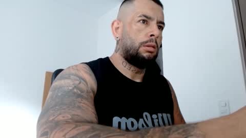 elosocazador online show from 02/07/25, 12:06