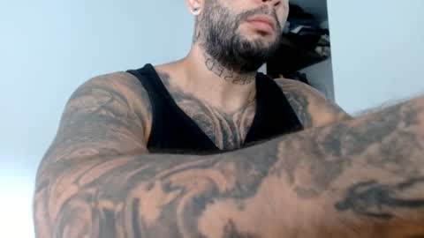 elosocazador online show from 02/28/25, 12:20