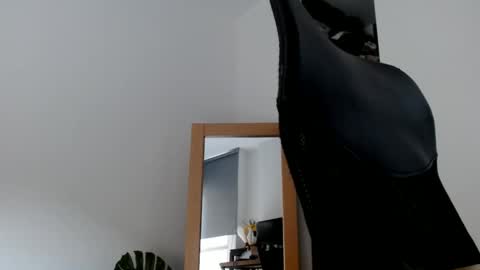 elosocazador online show from 03/03/25, 12:27