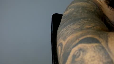 elosocazador online show from 10/08/25, 02:04