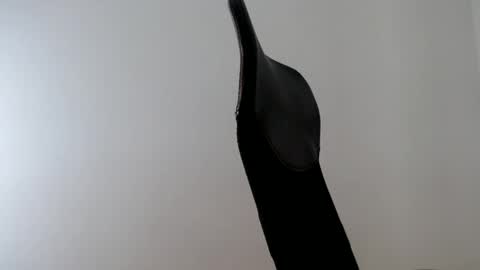 elosocazador online show from 10/09/25, 02:04