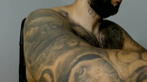 elosocazador online show from 10/22/25, 12:27