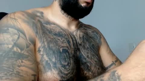 elosocazador online show from 11/20/25, 11:43