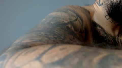 elosocazador online show from 01/10/26, 12:29