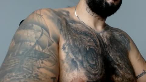 elosocazador online show from 02/19/26, 01:18