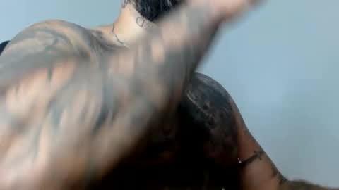 elosocazador online show from 03/02/26, 12:56