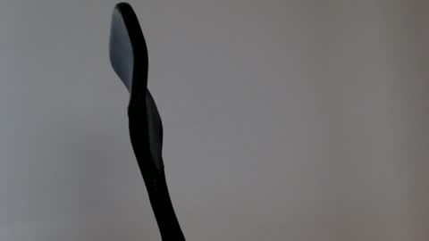 elosocazador online show from 03/05/26, 02:24