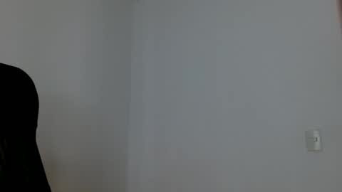 elosocazador online show from 03/14/26, 04:23