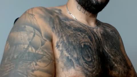 elosocazador online show from 03/17/26, 03:04